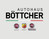 Logo Fiat Autohaus Böttcher GmbH